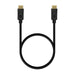 EAN 8436574706499 - AISENS A124-0549 cable DisplayPort 1,5 m imagen 3