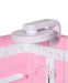 EAN 4001167830604 - BABY born Bath Walk in Shower Cuarto de baño para muñecas imagen 8