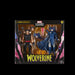 EAN 5010996202123 - Marvel Wolverine and Psylocke imagen 17