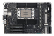 EAN 4711387123515 - ASUS PRO WS W790E-SAGE SE Intel W790 LGA 4677 (Socket E) EEB imagen 10