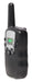 EAN 5706751074271 - Denver WTA-449 two-way radios 8 canales 446 MHz Negro imagen 3