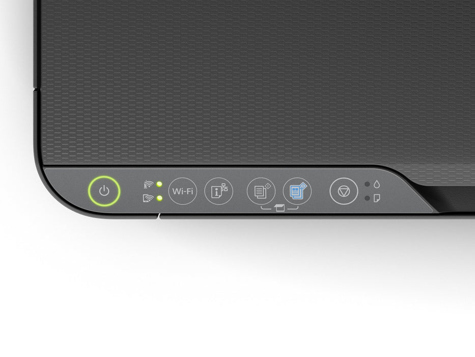 EAN 8715946684109 - Epson EcoTank ET-2810 Inyección de tinta 5760 x 1440 DPI 33 ppm Wifi imagen 9