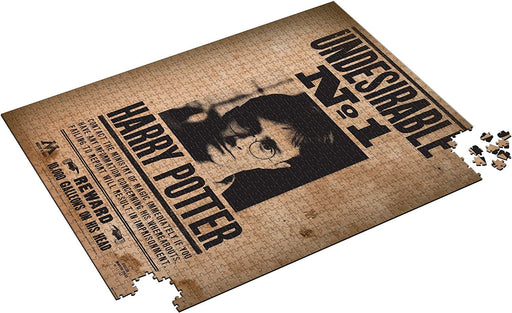 EAN 8435450251726 - Thumbs Up HPPZ-101 no categorizado imagen 1