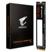 EAN 4719331856458 - GIGABYTE AORUS Gen4 5000E 1,02 TB M.2 PCI Express 4.0 NVMe 3D TLC NAND imagen 7