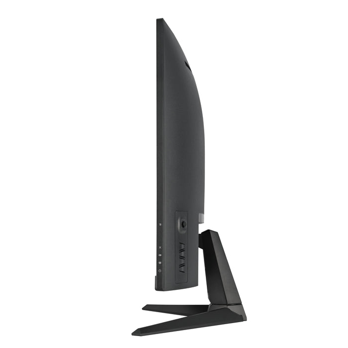 EAN 4711387754085 - ASUS TUF Gaming VG32WQ3B pantalla para PC 80 cm (31.5") 2560 x 1440 Pixeles Quad HD LED Negro imagen 6