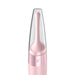 EAN 4061504009698 - Satisfyer Twirling Delight Mini vibrador Ambidextro imagen 3