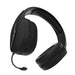 EAN 8809213763601 - Zalman HPS700 Black Auriculares Inalámbrico Diadema Juego Negro imagen 4