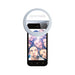 EAN 4040895005410 - RealPower Smartphone Ringlicht fuer noch bessere Selfies iluminación de anillo 36 LED imagen 2