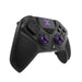 EAN 0708056069957 - PDP Victrix Pro BFG Negro RF/USB Gamepad Analógico/Digital PC, PlayStation 4, PlayStation 5 imagen 20
