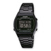EAN 4971850958321 - Casio B640WB-1BEF reloj Reloj de pulsera Unisex Electrónico Negro imagen 1