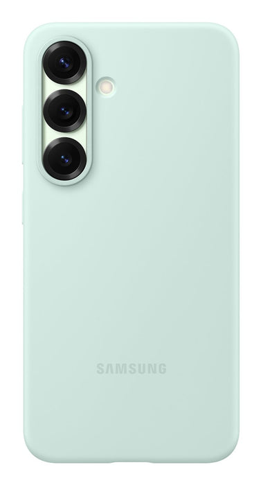 EAN 8806095881324 - Samsung EF-PS931CMEGWW funda para teléfono móvil 15,8 cm (6.2") Color menta imagen 2