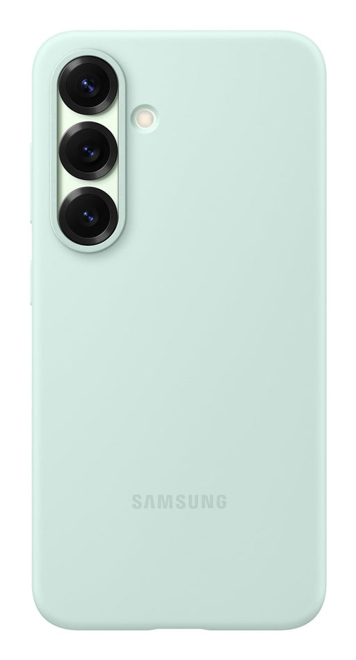 EAN 8806095881324 - Samsung EF-PS931CMEGWW funda para teléfono móvil 15,8 cm (6.2") Color menta imagen 2