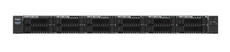 EAN 5032037261777 - Intel M50FCP1UR212 servidor barebone Intel C741 LGA 4677 (Socket E) Bastidor (1U) imagen 1