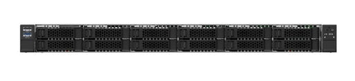 EAN 5032037261777 - Intel M50FCP1UR212 servidor barebone Intel C741 LGA 4677 (Socket E) Bastidor (1U) imagen 1