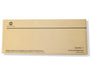EAN 5704174094067 - Konica Minolta A161R719AA fusor 600000 páginas imagen 1
