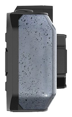 EAN 3760265545773 - AgfaPhoto Realishot WP9500 cámara para deporte de acción 24 MP 5K Ultra HD CMOS 25,4 / 3,06 mm (1 / 3.06" imagen 7