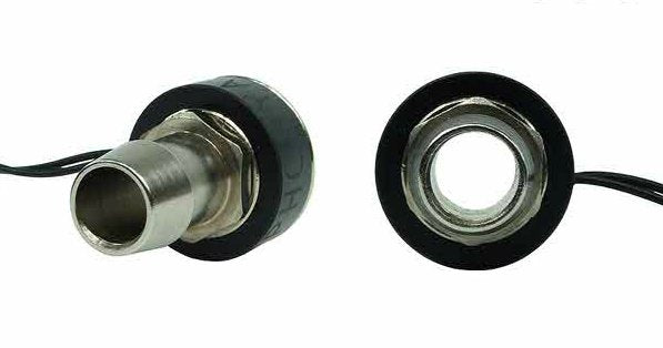 EAN 4049469091019 - Phobya 71170 accesorio o pieza de sistema de refrigeración para ordenador Sensor de temperatura imagen 3