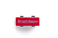 EAN 8809534690631 - Smartkeeper CSK-PC01P bloqueador de puerto USB tipo A Rojo, Acero inoxidable Plástico 10 pieza(s) imagen 3
