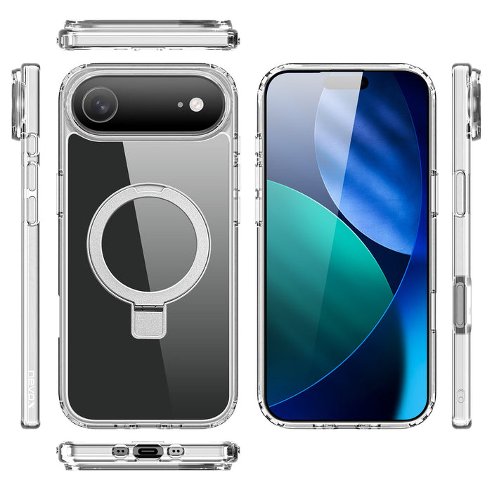 EAN 4250686415476 - nevox 2547 funda para teléfono móvil imagen 3