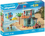 EAN 4008789719034 - Playmobil My Life 71903 set de juguetes imagen 1