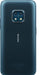 EAN 6438409065834 - Nokia XR20 16,9 cm (6.67") SIM doble Android 11 5G USB Tipo C 4 GB 64 GB 4630 mAh Azul imagen 4