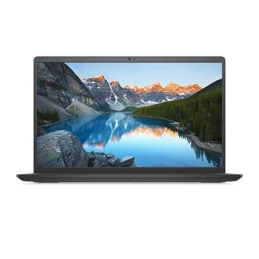 EAN 5397184919651 - DELL Inspiron 3530 Intel® Core™ i7 i7-1355U Portátil 39,6 cm (15.6") Full HD 16 GB DDR4-SDRAM 512 GB SSD  imagen 1