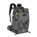 EAN 4719856250076 - Vanguard VEO Active 53 grijs rugzak Mochila Gris imagen 15