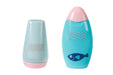 EAN 4001167834282 - BABY born Bath Fun Set Conjunto de baño para muñecas imagen 3