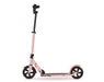 EAN 7630053546984 - Micro Mobility Micro Speed Deluxe Adultos Patinete clásico Rosa imagen 4