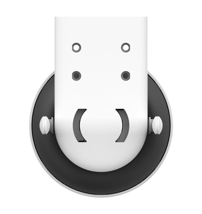 EAN 5706470154636 - Deltaco SH-IPC18 cámara de vigilancia Esférico Cámara de seguridad IP Interior y exterior 2304 x 1296 Pix imagen 5