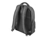 EAN 5901969417630 - NATEC Eland 39,6 cm (15.6") Mochila Negro imagen 4