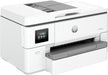 EAN 0196337488021 - HP OfficeJet Pro 9720e WF AiO Printer Inyección de tinta térmica A3 4800 x 1200 DPI 22 ppm Wifi imagen 2