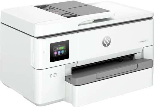 EAN 0196337488038 - HP OfficeJet Pro 9720e WF AiO Printer Inyección de tinta térmica A3 4800 x 1200 DPI 22 ppm Wifi imagen 2