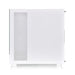 EAN 4711475643819 - Thermaltake View 270 TG Midi Tower Blanco imagen 4