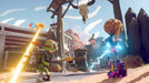 EAN 5035224121748 - Electronic Arts Plants vs. Zombies : Battle for Neighborville Estándar PlayStation 4 imagen 7