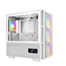 EAN 6933412774877 - DeepCool CH560 DIGITAL WH Midi Tower Blanco imagen 2