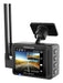 EAN 0019048239440 - Kenwood DRV-A610W cámara de salpicadero 4K Ultra HD Wifi CC Negro imagen 9