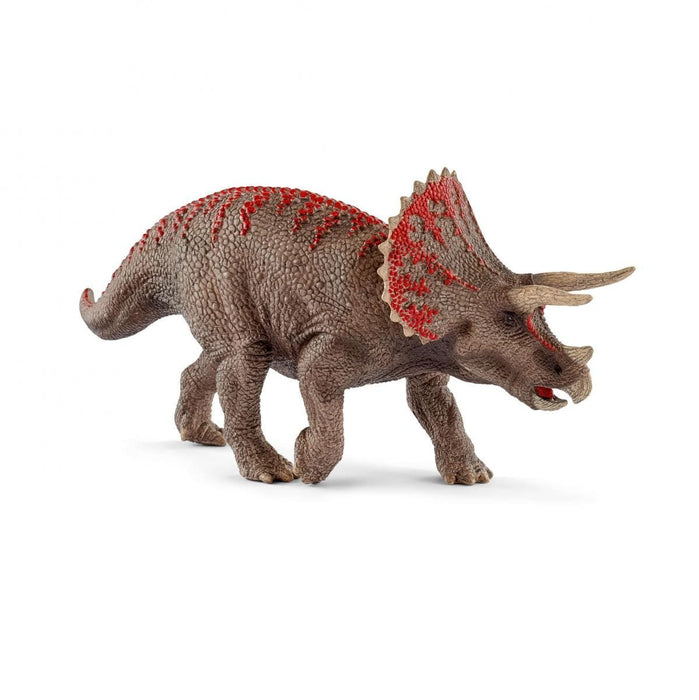 EAN 4055744017766 - schleich Dinosaurs 15000 figura de juguete para niños imagen 1