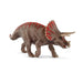 EAN 4055744017766 - schleich Dinosaurs 15000 figura de juguete para niños imagen 1