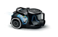 EAN 4242005282180 - Bosch Serie 6 BGC41XSIL aspiradora 2,4 L Aspiradora cilíndrica Secar 700 W Sin bolsa imagen 12