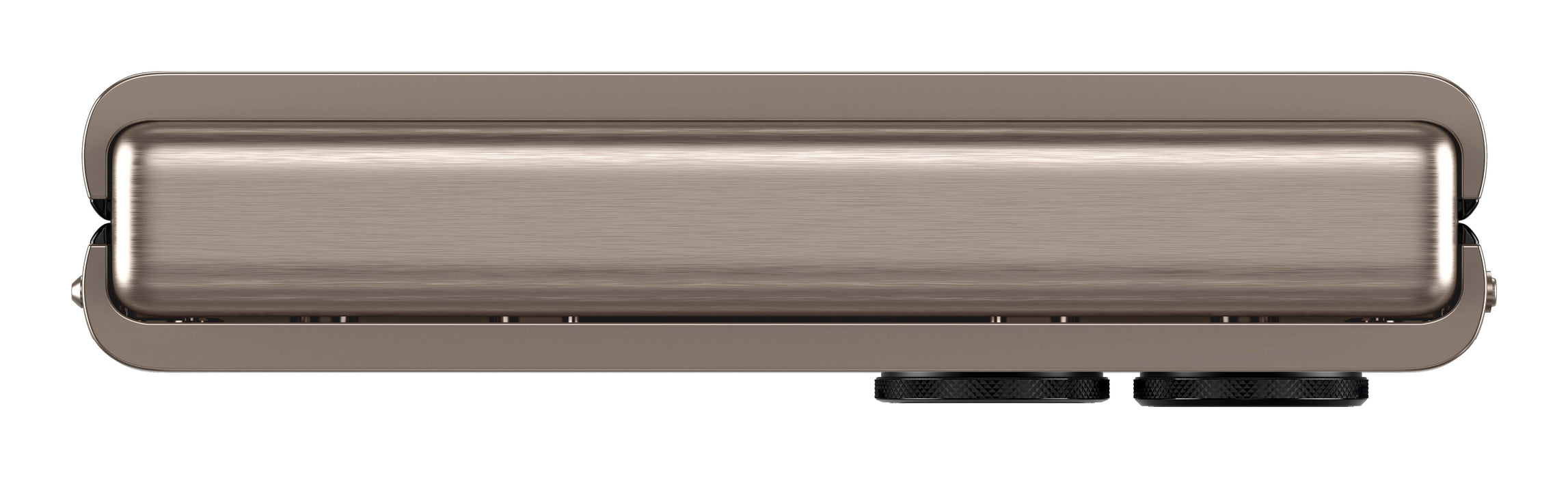 EAN 0840023293207 - Motorola razr 60 ultra 17,7 cm (6.96") SIM doble Android 15 5G USB Tipo C 16 GB 512 GB 4700 mAh Madera imagen 18