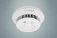 EAN 4047976507887 - Homematic IP HmIP-SK4 sistema de seguridad inteligente para el hogar imagen 2