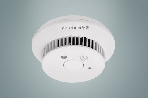 EAN 4047976507887 - Homematic IP HmIP-SK4 sistema de seguridad inteligente para el hogar imagen 2