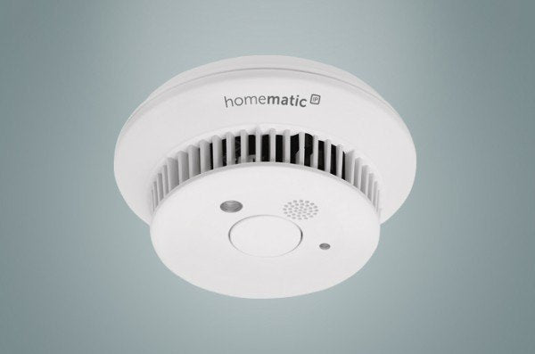 EAN 4047976507887 - Homematic IP HmIP-SK4 sistema de seguridad inteligente para el hogar imagen 2