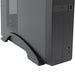 EAN 8436556148019 - CoolBox T-310 Micro Torre Negro 300 W imagen 3