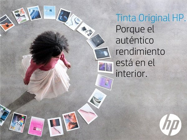 EAN 0883585763511 - HP 300 Tri-color Original Ink Cartridge cartucho de tinta 1 pieza(s) Rendimiento estándar Cian, Magenta,  imagen 9