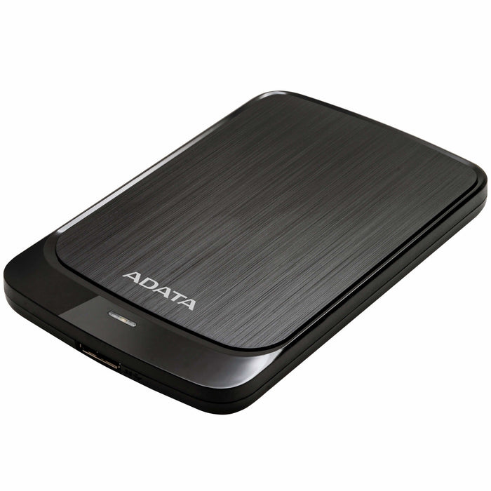 EAN 4713218469021 - ADATA HV320 disco duro externo 2 TB USB 3.2 Gen 1 (3.1 Gen 1) Negro imagen 6