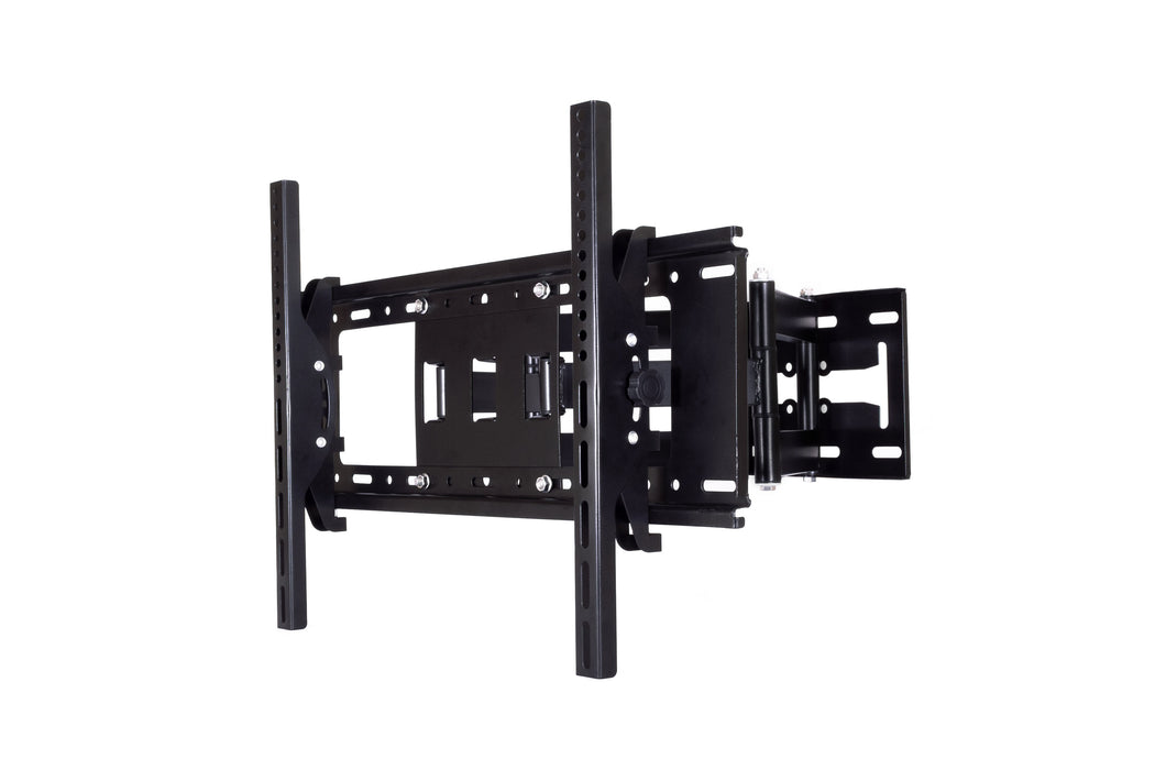 EAN 8436556142345 - CoolBox COO-TVSTAND-04 soporte para TV 177,8 cm (70") Negro imagen 1
