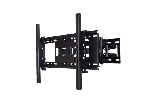EAN 8436556142345 - CoolBox COO-TVSTAND-04 soporte para TV 177,8 cm (70") Negro imagen 1