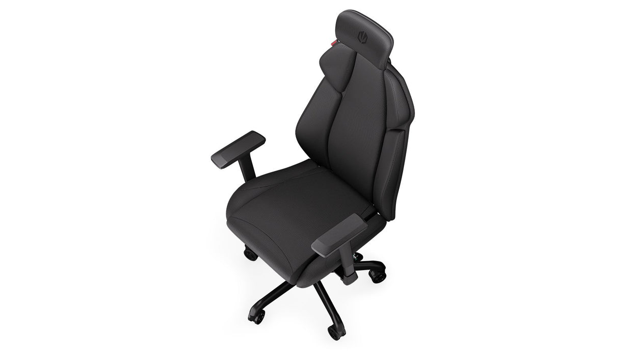 EAN 5903018666495 - ENDORFY Meta BK Silla para videojuegos de PC Negro imagen 10